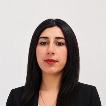 Babysitter in Tunis: Boussaidi