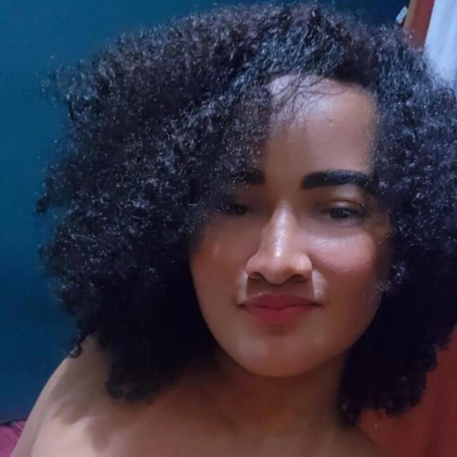 Babysitting job in Bady Bassitt: Vitoria