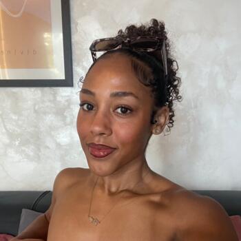Babysitter in Bristol: Tehya-Grace