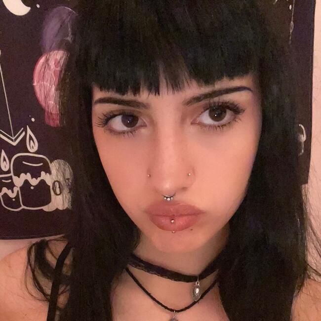 Babysitter in Chalandri: Ελλη