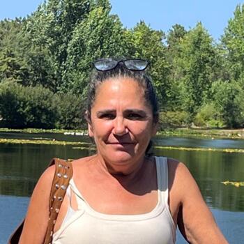 Babysitter Erra: Celia