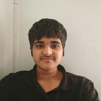 Babysitter in Mumbai: Om