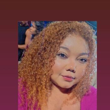 Babysitter in São Luís: Mayara