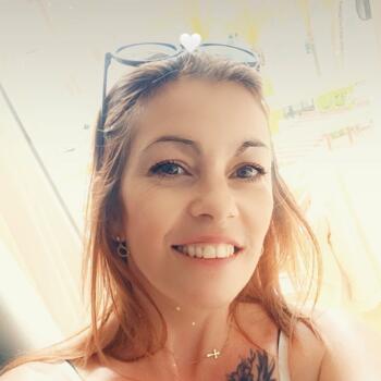 Assistante maternelle à Thiant: Agnès