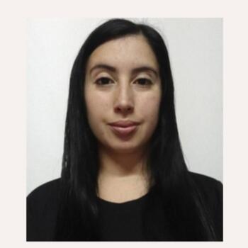 Niñera Tigre: Leila