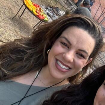 Babá em Nova Petrópolis: Jessica