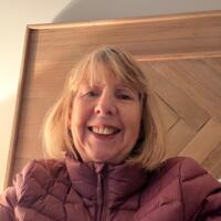 Susan Watson
