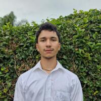 Guillermo