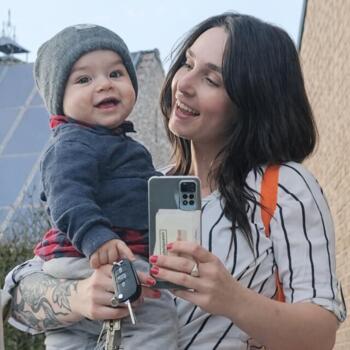 Babysitjob in Evergem: babysitjobs Sabrina
