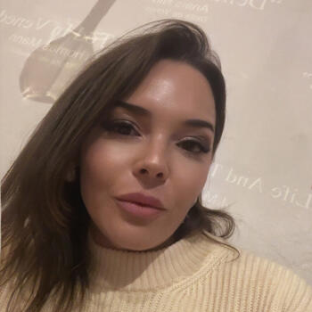 Babysitter em Almada: Vanessa