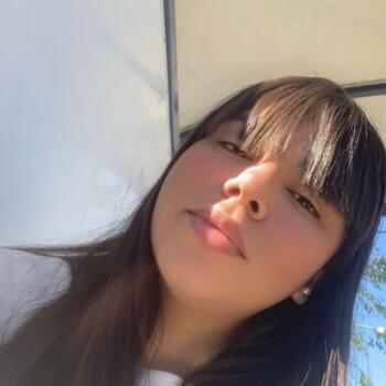 Babysitter in Gravataí: Iagny