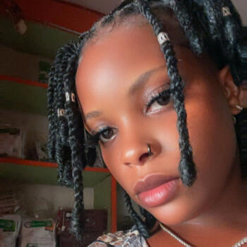 Babysitting job in Ikeja: babysitting job Anyalebechi