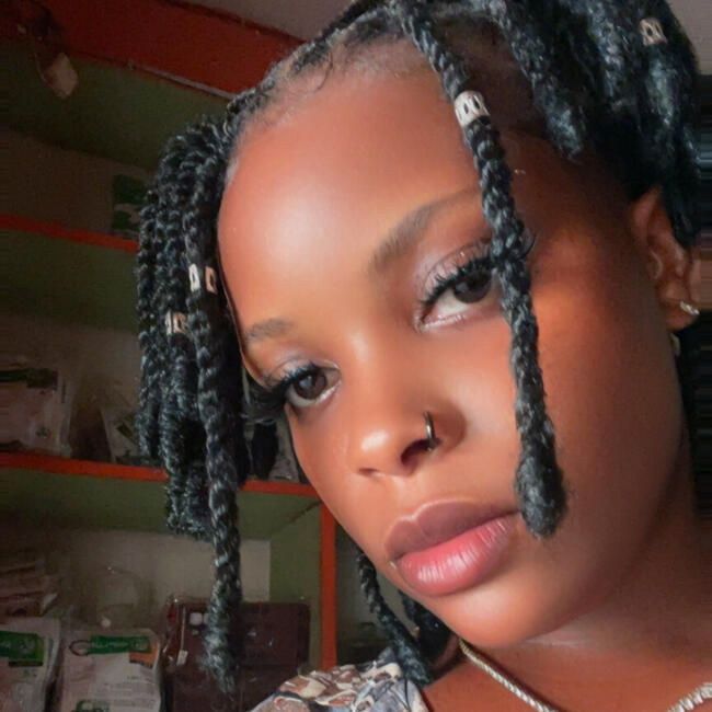 Babysitting job in Ikeja: Anyalebechi