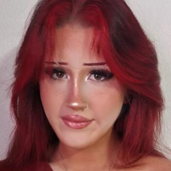 Babysitter in Banbridge: Melissa