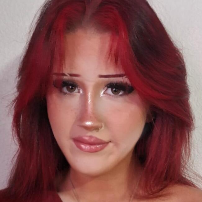 Babysitter in Banbridge: Melissa