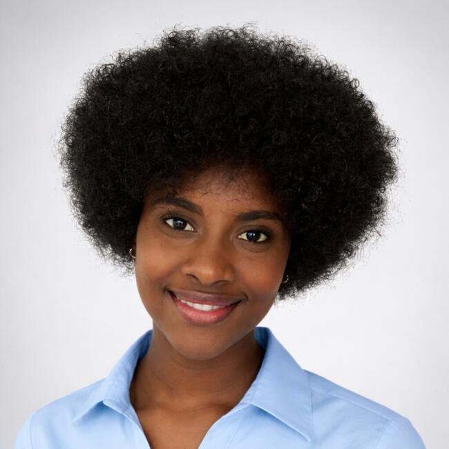 Babysitter in Triolet: Maryline