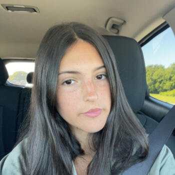 Niñera en Buenos Aires: Clem