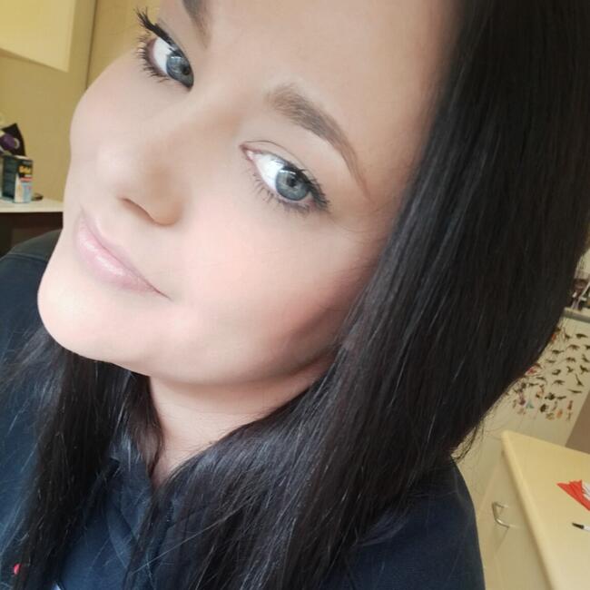 Babysitting job in Melbourne: Jayde