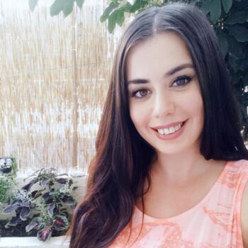 Babysitter in Nea Ionia: Ιωαννα