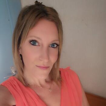 Babysitjob in Lebbeke: Van coppernolle