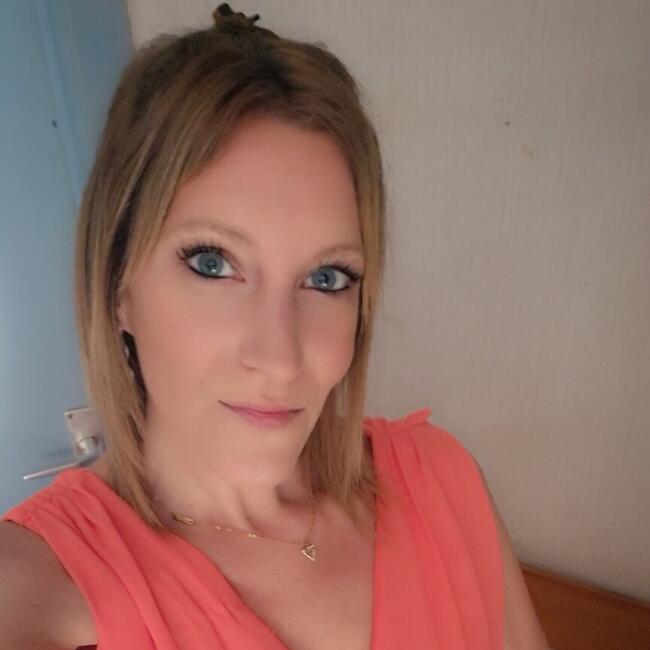 Babysitjob in Lebbeke: Van coppernolle