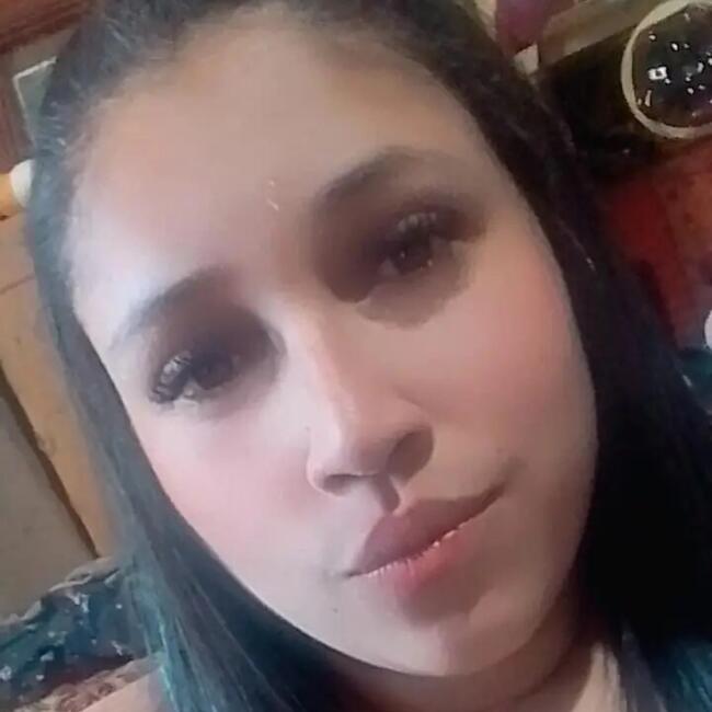 Babysitter in Campo Bom: Talya