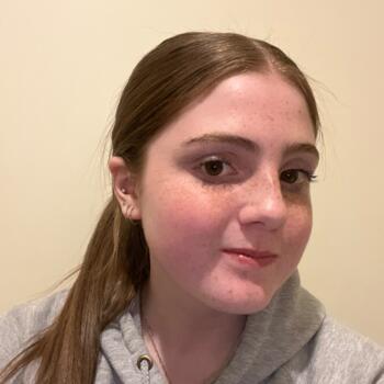 Babysitter in Bendigo: Ryda
