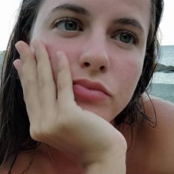Babysitters in San Vicent del Raspeig: Lorena