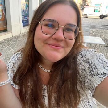 Childminder in Lousã: Ana Rita Costa