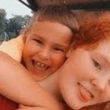 Babysitter in Bristol (Indiana): Brooklynn