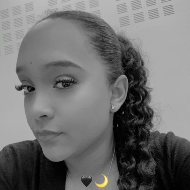 Babysitting job in Spincourt: Stann- Aurore