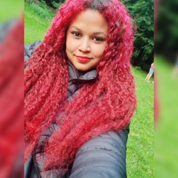 Babysitter Charleroi: Shirley