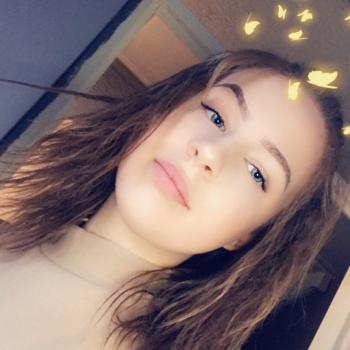 Babysitter Zwolle: Iwana