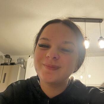 Baby-sitter Fréjus: Kelya