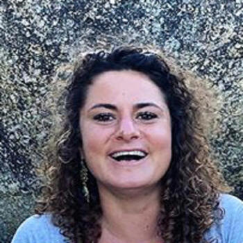 Babysitter Job in Wien: Babysitter Job Tamara