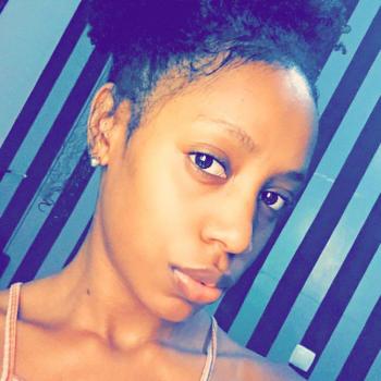 Baby-sitter Schifflange: Alhuna cristina