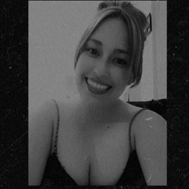 Babysitter in Las Palmas de Gran Canaria: Naira