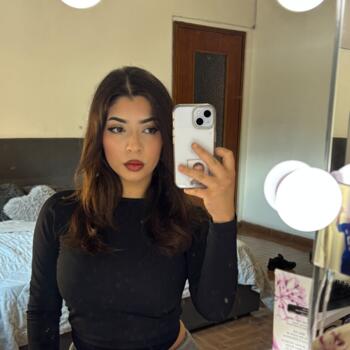 Babysitter Grezzana: Fiorella