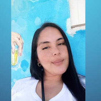 Babysitter Torre Pacheco: Cristal
