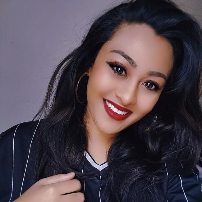 Babysitting job in Pietermaritzburg: Kelisha