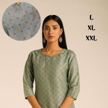 माता-पिता कोयंबतूर: Hari Priya