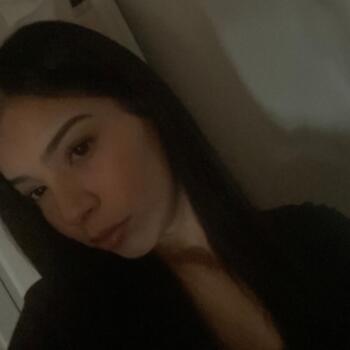 Babysitter in Victorville: Maribel