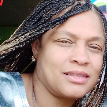 Babysitter Santo Domingo Este: Margarita