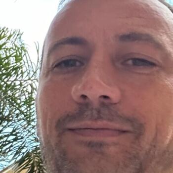 Babysitter a Viguzzolo: Michele