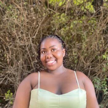 Nanny Pinetown: Nandipha