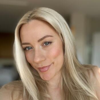 Chůva v Praha: Veronika