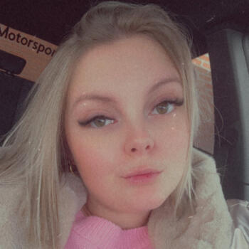 Babysitter Éghezée: Maureen