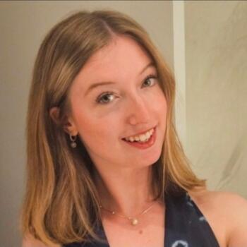 Babysitter Melbourne: Caelan