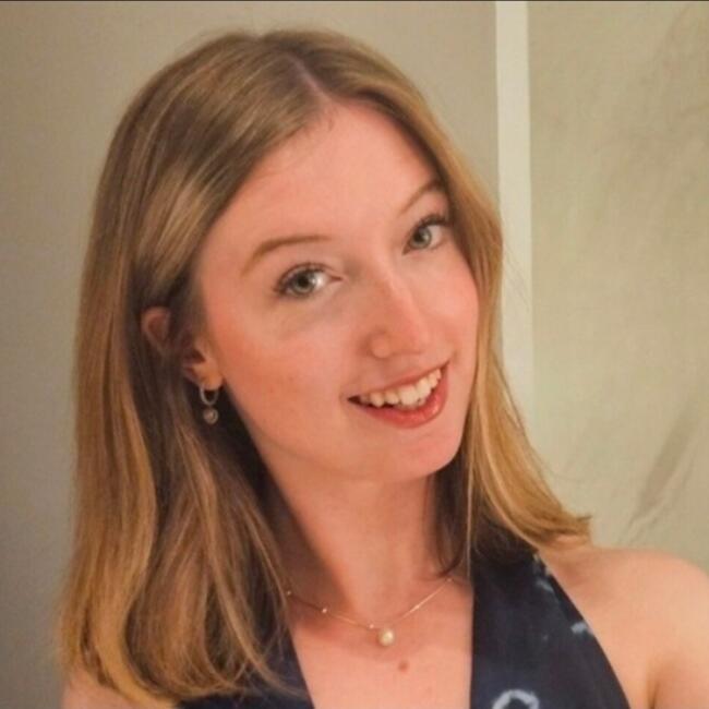 Babysitter in Melbourne: Caelan