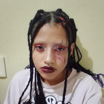 Babá em Garanhuns: Liam